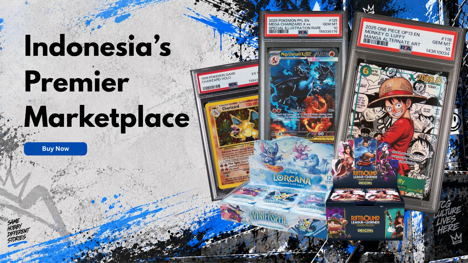 IndoTCG 4