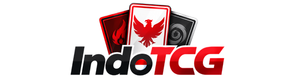 IndoTCG